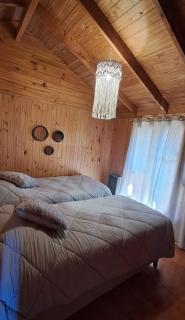 La cabañita - San Carlos de Bariloche - 3
