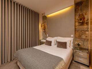 Apartment in Vila Nova de Gaia - Vila Nova de Gaia - 7