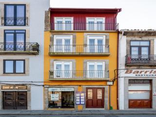 Apartment in Vila Nova de Gaia - Vila Nova de Gaia - 5