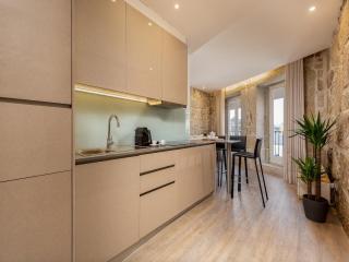 Apartment in Vila Nova de Gaia - Vila Nova de Gaia - 8