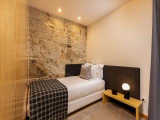 Apartment in Vila Nova de Gaia - Vila Nova de Gaia - 1