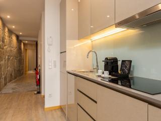 Apartment in Vila Nova de Gaia - Vila Nova de Gaia - 3