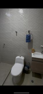 Casa Boutique Las Acacias - Valledupar - 7
