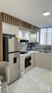 Casa Boutique Las Acacias - Valledupar - 5