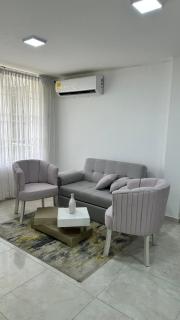 Casa Boutique Las Acacias - Valledupar - 3