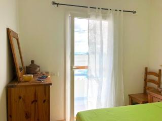 Beachapartment fully serviced - 3