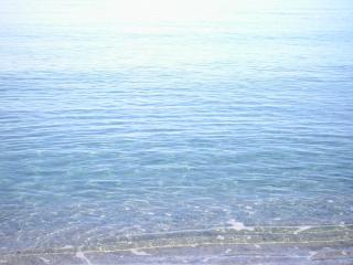 Casetta sul Mare - Budoni - 9