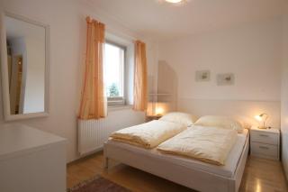 Appartements Schwaiger by Schladming-Appartements - 1