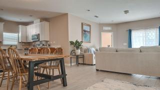 Entire home in St Augustine Florida - 7