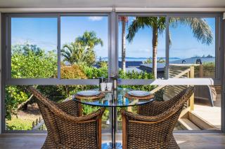 Coopers Perch - Coopers Beach Couples Retreat - 0