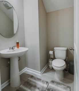 Entire home in St Augustine Florida - St. Augustine - 1