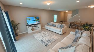 Entire home in St Augustine Florida - St. Augustine - 4