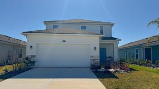 Entire home in St Augustine Florida - St. Augustine - 9