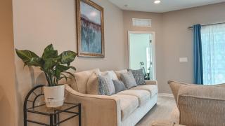 Entire home in St Augustine Florida - St. Augustine - 3