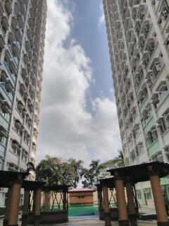 Casa Lily - Manila - 4