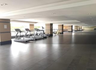 Vista City Loft, Riverine Resort - Kuching - 1