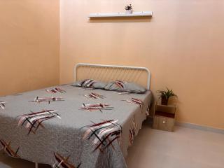 Homestay Selesa Taman Lembah Bujang - 7