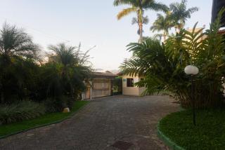 Casa em condomínio florido - Ubatuba - 7