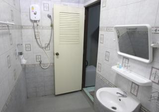 Le Saint Germain - Hua Hin - 7