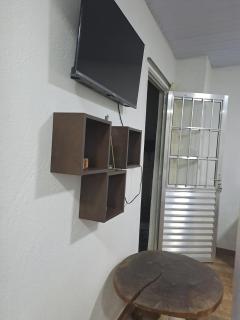 Condomínio da Mercês - Belo Horizonte - 7