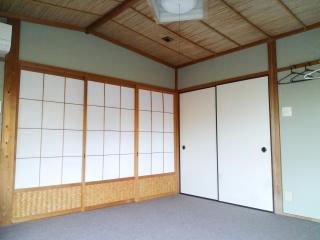 コテージ自給自足世屋高原 - Miyazu - 3