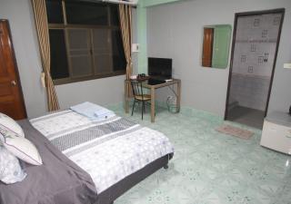 Le Saint Germain - Hua Hin - 6