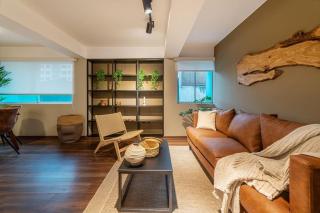 Hakuna 3BR by Geko - 7