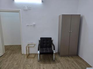 أجنحة قباء 1 - Medina - 6