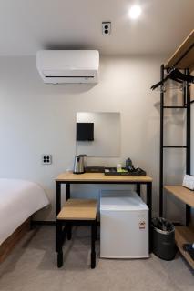 Stayz437 Jongno - Seul - 1