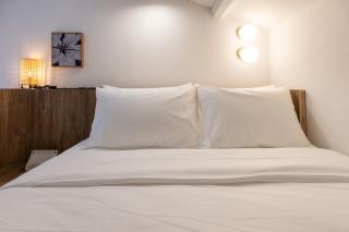 Heritage Collection on Victoria - Mobile App Check-In - 1