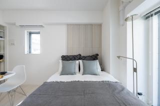 LIVCITY Kinshicho 902 - 1