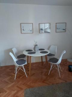 Luxury Apartment Mostar Center - Mostar - 1