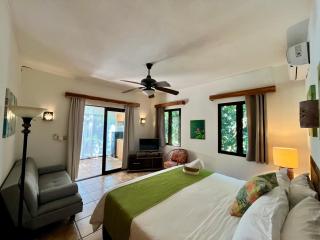 Hotel Cantarana - Playa Grande - 4