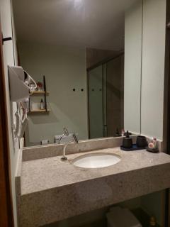 BobZ Concept - Barra Grande - 3