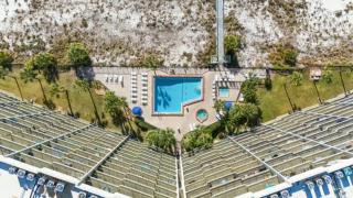 Commodore 202 - Thomas Drive Paradise - Panama City Beach - 9