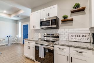 Elegant stylish home in gated neighborhood! - 4