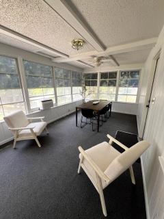 11mm LakeFront House in Calm Cove Large Private Dock - Sunrise Beach - 7