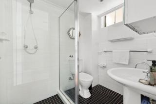 Stylish Studio in the Heart of Vibrant Surry Hills - Sídney - 1