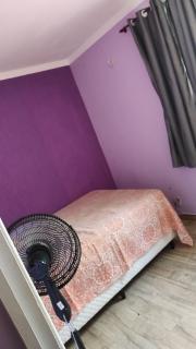 Apartamento na 28 de março - Campos dos Goytacazes - 0