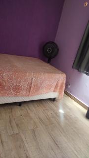 Apartamento na 28 de março - Campos dos Goytacazes - 6