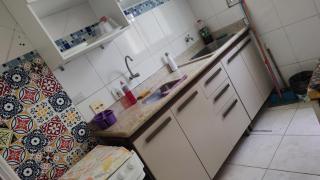 Apartamento na 28 de março - Campos dos Goytacazes - 5