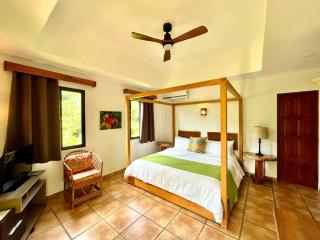 Hotel Cantarana - Playa Grande - 9