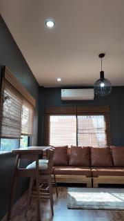 BaanMax Boutique Pet Resort and Lodge Chiangrai - Ban Du - 1