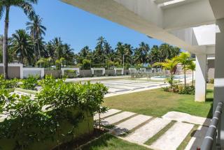 Caribey2 APT 3D1 - Las Terrenas - 8