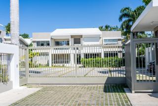 Caribey2 APT 3D1 - Las Terrenas - 6