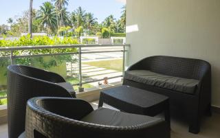 Caribey2 APT 3D1 - 4