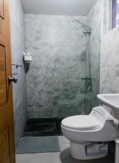 Caribey2 APT 3D1 - Las Terrenas - 3