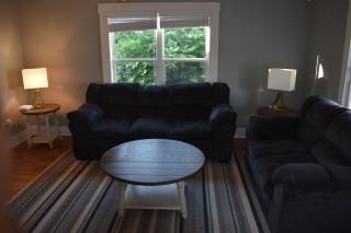 Cute Open Concept House 20 minutes to Snyder - 8