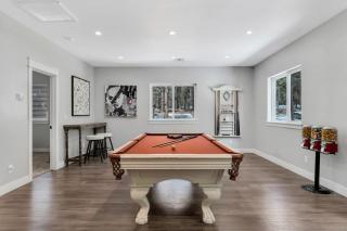 Large Flagstaff Home Near Violas with Hot Tub - Flagstaff - 8