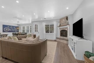 Large Flagstaff Home Near Violas with Hot Tub - 3